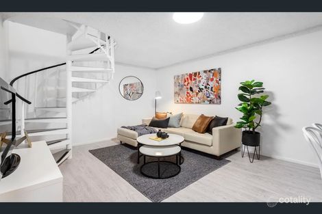 Property photo of 6/60 Smith Street Highgate WA 6003