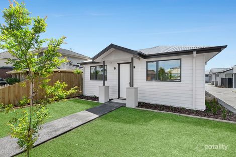 Property photo of 1/26 Quick Street Pascoe Vale VIC 3044