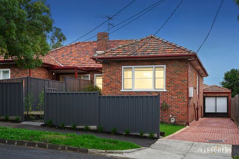 4a Lyne Gr, Brunswick West, VIC 3055