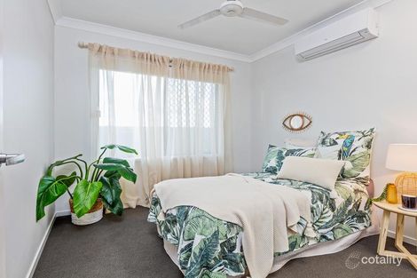 Property photo of LOT 5096 Solana Circuit Burdell QLD 4818