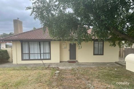 Property photo of 11 Catterick Street Morwell VIC 3840
