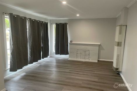 Property photo of 11 Catterick Street Morwell VIC 3840