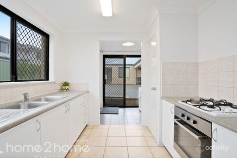 Property photo of 1/117 Walpole Street Bentley WA 6102