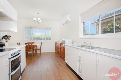 22/44-48 Melrose St, Lorn, NSW 2320