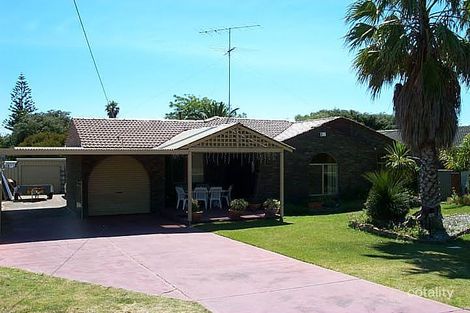 492 Safety Bay Rd, Safety Bay, WA 6169