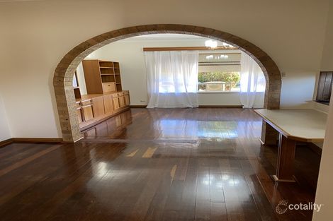 Property photo of 81 Harris Road Klemzig SA 5087