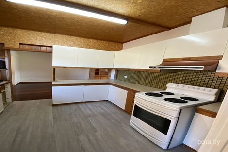 Property photo of 81 Harris Road Klemzig SA 5087