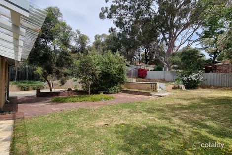 11 Ferdinand Cres, Coolbellup, WA 6163