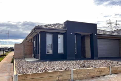 23 Treviso St, Fraser Rise, VIC 3336