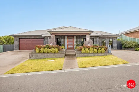6 FELLOWS PL, MAIDEN GULLY, VIC 3551