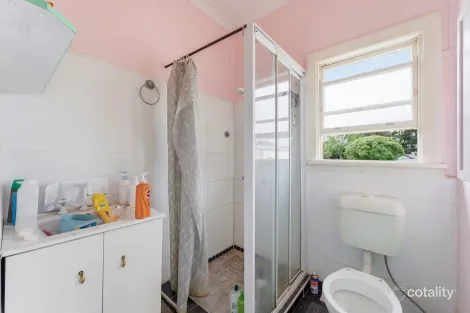 Property photo of 37 Dina Beth Avenue Blacktown NSW 2148