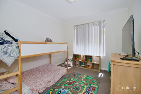 Property photo of 4 Dudson Street Baldivis WA 6171