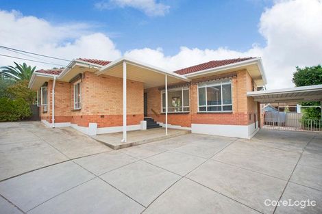 Property photo of 2 Sherwood Avenue Windsor Gardens SA 5087