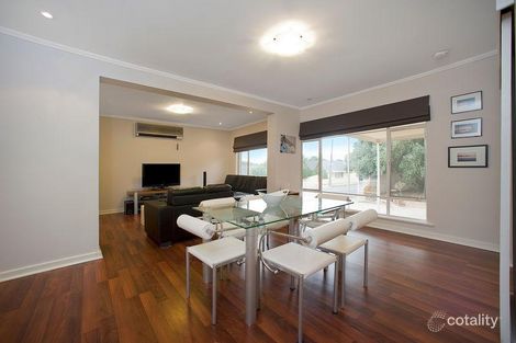 Property photo of 2 Sherwood Avenue Windsor Gardens SA 5087