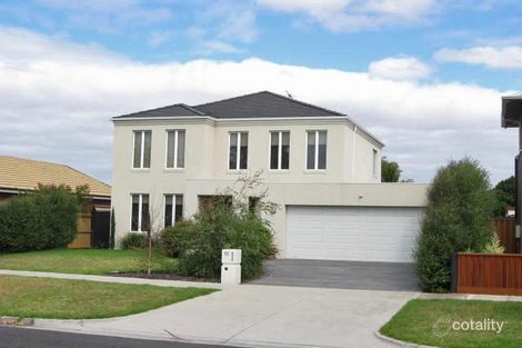 11 Mount St, Altona, VIC 3018