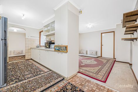 Property photo of 23 Leopold Crescent Hampton Park VIC 3976
