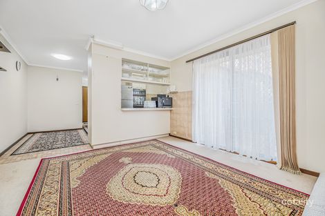 Property photo of 23 Leopold Crescent Hampton Park VIC 3976
