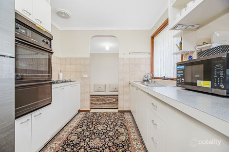 Property photo of 23 Leopold Crescent Hampton Park VIC 3976