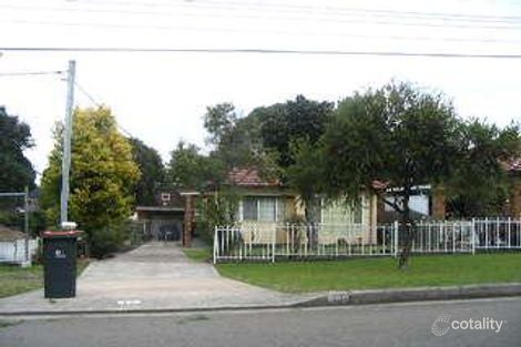 17 Amy Rd, Peakhurst, NSW 2210