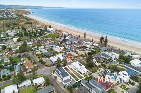 Property photo of 59 Third Avenue Moana SA 5169
