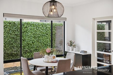 Property photo of 5 Canopy Circuit Forrestfield WA 6058