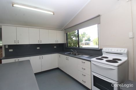 Property photo of 18 Thirteenth Avenue Parkside QLD 4825