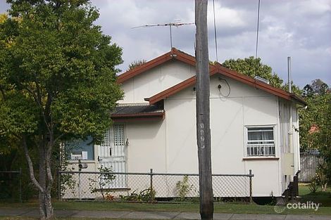 53 Grosvenor St, Balmoral, QLD 4171