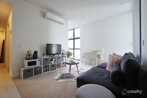 Property photo of 809/2-4 Chester Street Epping NSW 2121