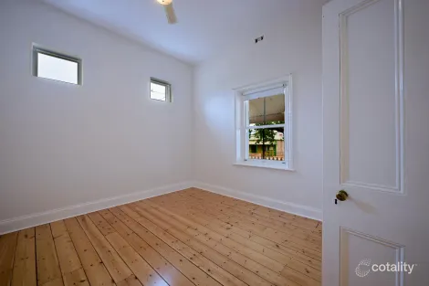Property photo of 19 Eighth Street Quorn SA 5433