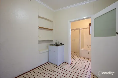 Property photo of 19 Eighth Street Quorn SA 5433