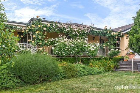 Property photo of 2 Birchgrove Drive Orange NSW 2800