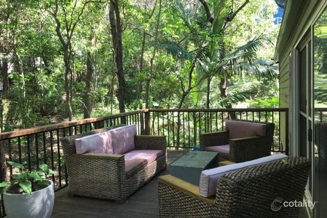 Property photo of 11 Camille Court Mount Coolum QLD 4573
