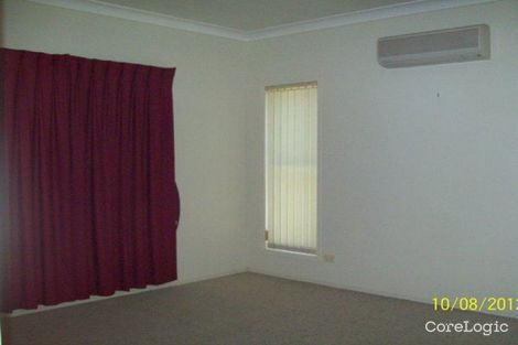 Property photo of 108 Skyline Drive Kholo QLD 4306