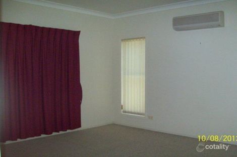 Property photo of 108 Skyline Drive Kholo QLD 4306