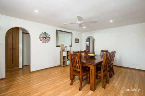 Property photo of 3 Mellor Road Murray Bridge SA 5253