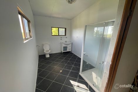 Property photo of 77 Mill Road Macknade QLD 4850