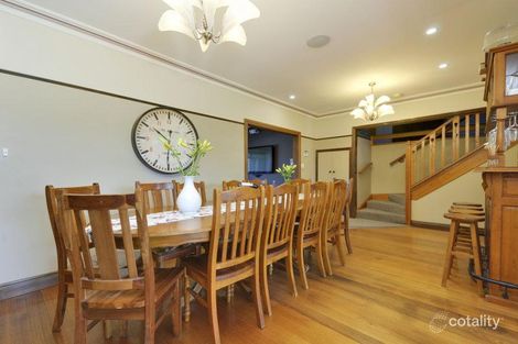 Property photo of 30 Leith Street Newborough VIC 3825