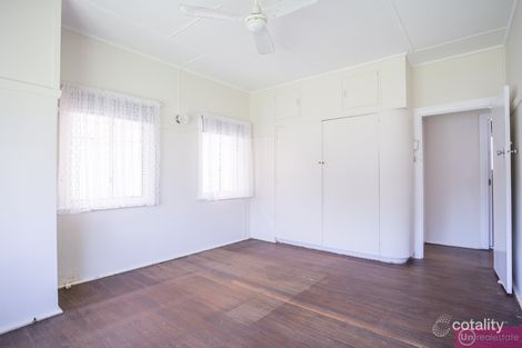 Property photo of 7 Seventh Avenue Sawtell NSW 2452