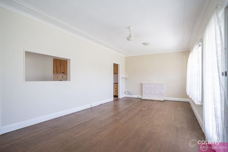 Property photo of 7 Seventh Avenue Sawtell NSW 2452