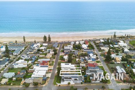 Property photo of 59 Third Avenue Moana SA 5169