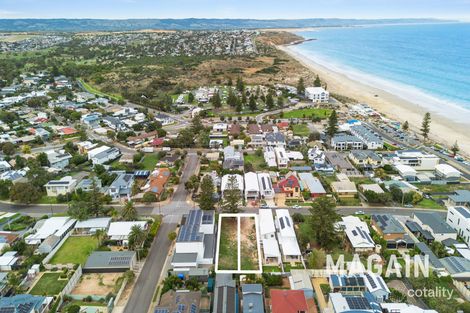 Property photo of 59 Third Avenue Moana SA 5169