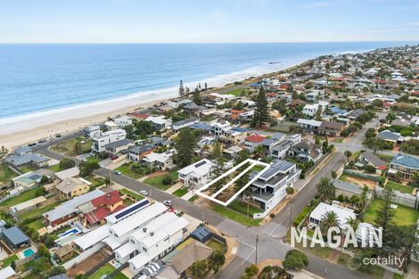 Property photo of 59 Third Avenue Moana SA 5169