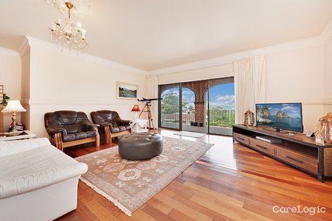 Property photo of 26 Woodward Street Cromer NSW 2099