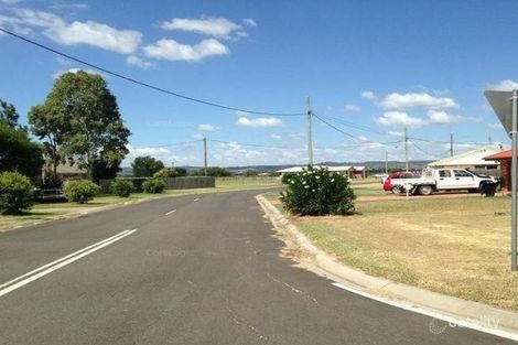 Property photo of 4 Doris Court Forest Hill QLD 4342