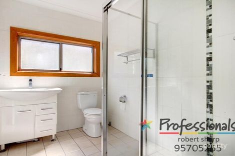 Property photo of 97 Mercury Street Narwee NSW 2209