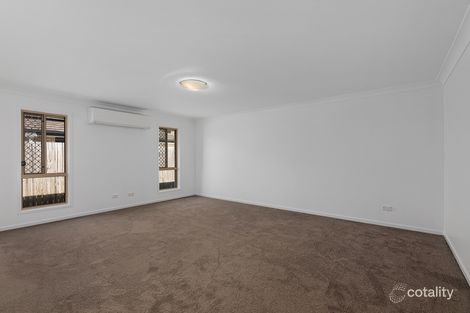 Property photo of 5 Fred Pham Crescent Doolandella QLD 4077