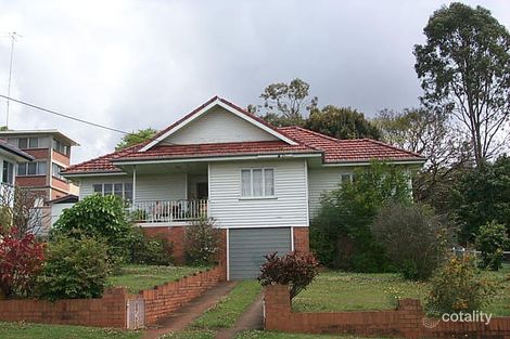 27 Derwent St, Upper Mount Gravatt, QLD 4122