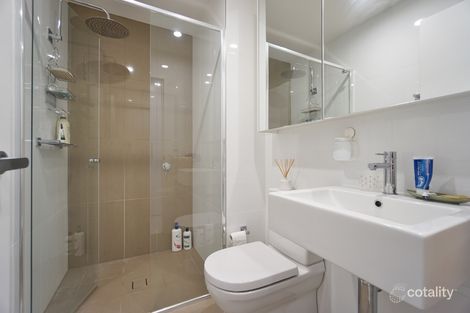 Property photo of 809/2-4 Chester Street Epping NSW 2121