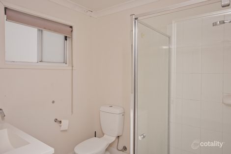 Property photo of 2 Zirilli Avenue Griffith NSW 2680