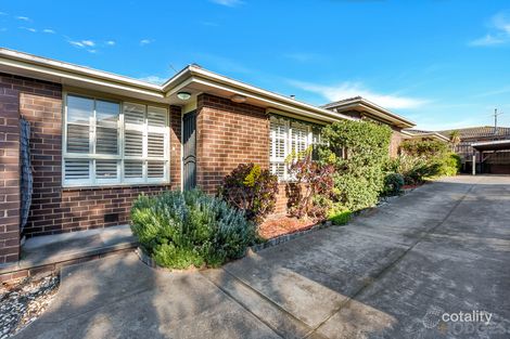 Property photo of 2/5 Levanto Street Mentone VIC 3194
